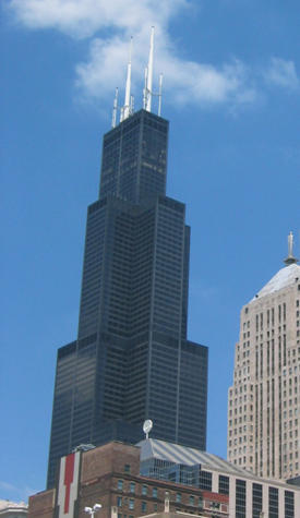 Sears_Tower